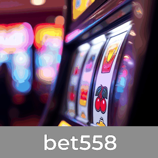 Explore bet558: Caça-níqueis-Grandes Prêmios, Jogos de Mesa-Desafios Estratégicos, Dealers ao Vivo-Experiência Imersiva