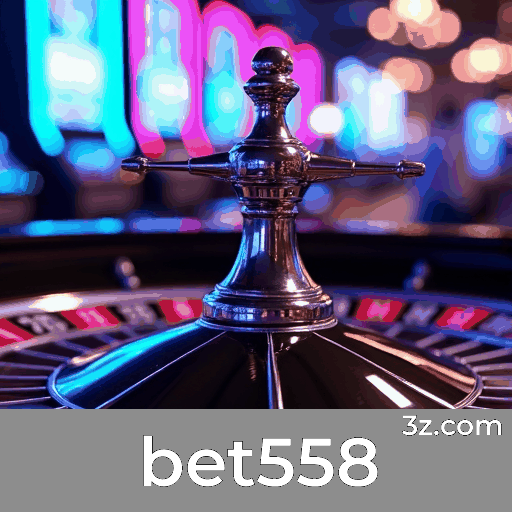 bet558 Social Casino: Nova Experiência de Interação Real