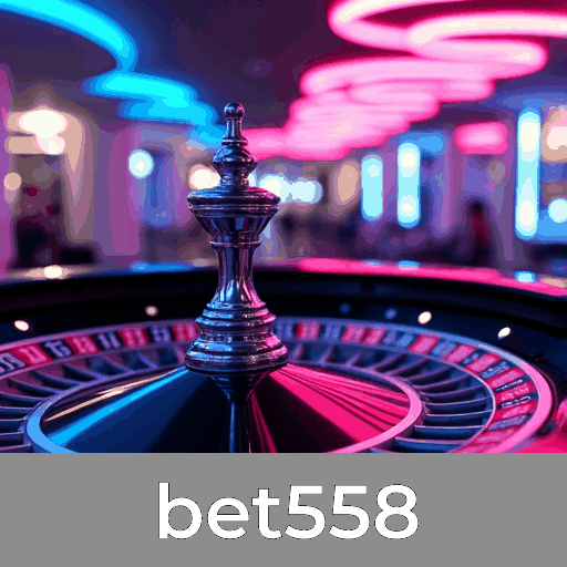bet558: A Revolução das Apostas com o App Móvel