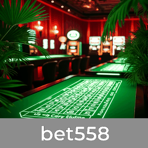 <h1>Experimente o Login Exclusivo com Proteção Avançada em bet558</h1>
