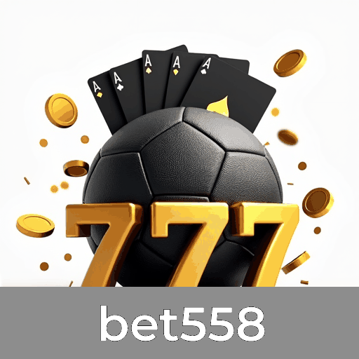 bet558: Especialista em Apostas Esportivas no Brasil
