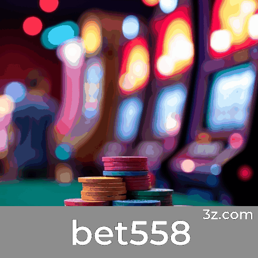 Registre-se Rapidamente e Desbloqueie Recompensas Exclusivas no bet558