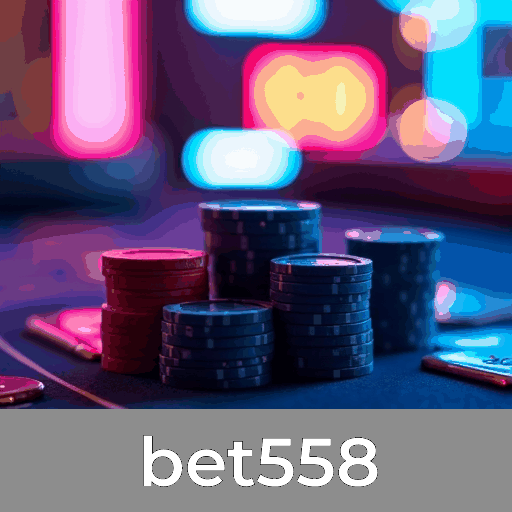 bet558: Excelência em Segurança e Serviço Profissional