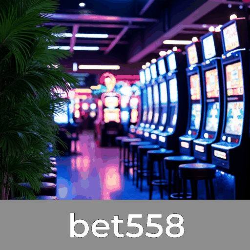 <h1>Experimente o Login Exclusivo com Proteção Avançada em bet558</h1>