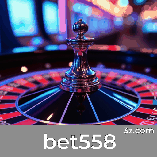 Descubra os Bônus Incríveis do bet558 e Ganhe Mais