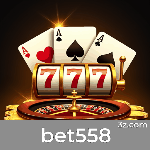 Adrenalina Máxima no Crash da bet558