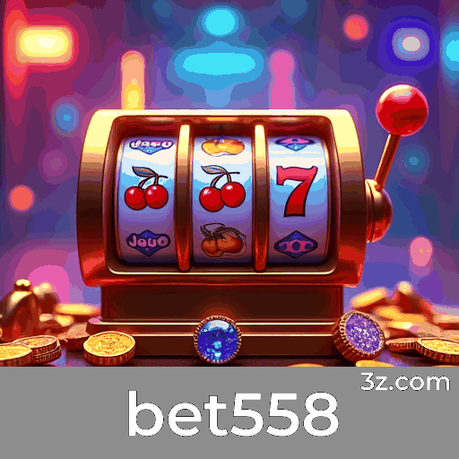 Adrenalina Máxima no Crash da bet558