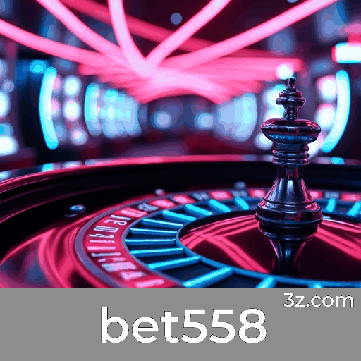 Experiência de Elite com bet558: Profissionalismo e Segurança