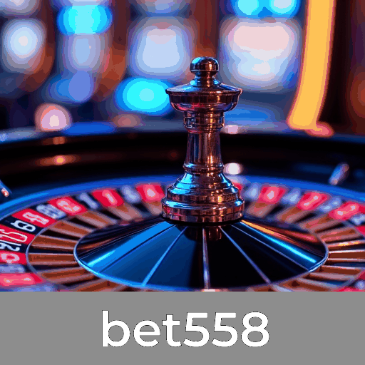 Explore bet558: Caça-níqueis-Grandes Prêmios, Jogos de Mesa-Desafios Estratégicos, Dealers ao Vivo-Experiência Imersiva