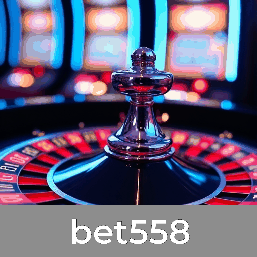 <h1>Experimente o Login Exclusivo com Proteção Avançada em bet558</h1>