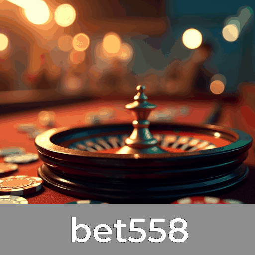bet558 - Seu Cassino Online Seguro e Premiado