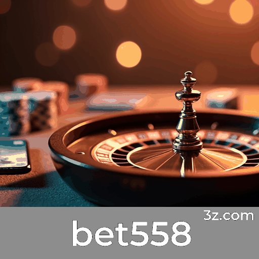 Experiência de Elite com bet558: Profissionalismo e Segurança