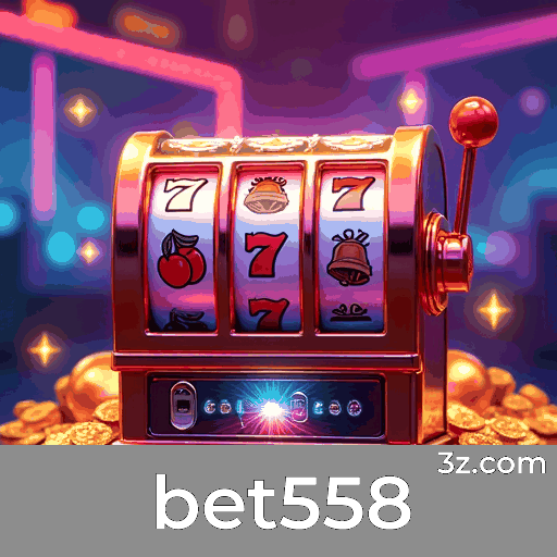 Promoções Valiosas e Transparentes no bet558