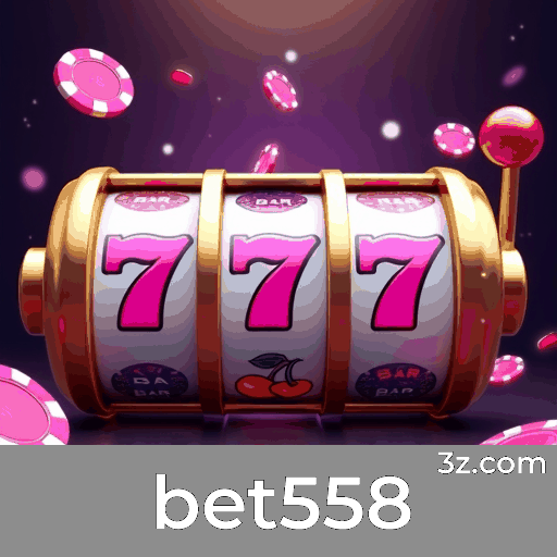 bet558: O Paraíso dos Jogos Selecionados