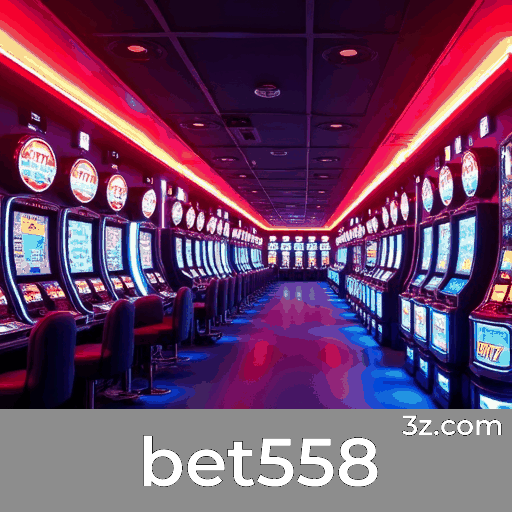 Registre-se Rapidamente e Desbloqueie Recompensas Exclusivas no bet558