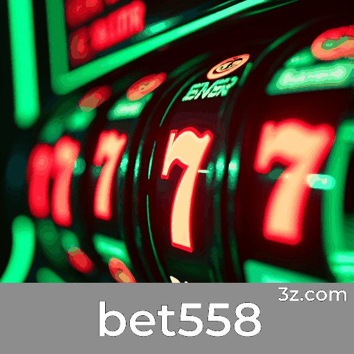 Promoções Valiosas e Transparentes no bet558