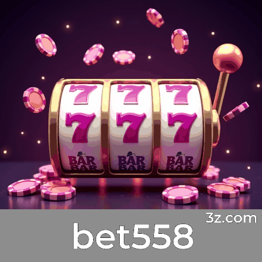 bet558: Estratégias Emocionantes para Análise de Esporte