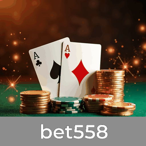 bet558: Excelência em Segurança e Serviço Profissional