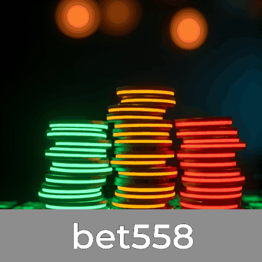 Aproveite os Bônus Únicos e Recompensas do bet558