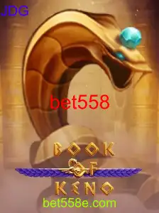 Descobrindo o Mundo do BookOfKeno: Regras e Iniciação