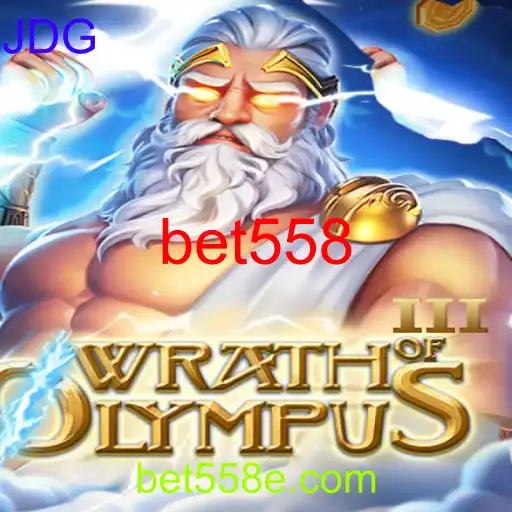WrathofOlympusIII: Desvendando o Jogo e suas Regras